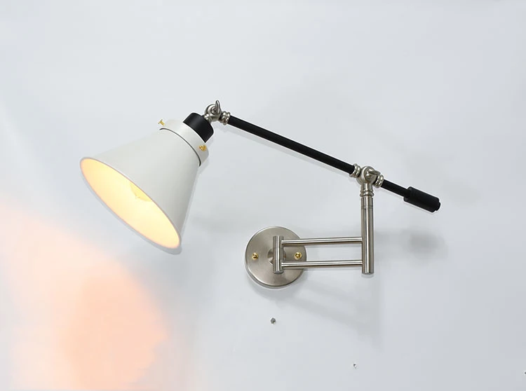 wall-lamp-9-3