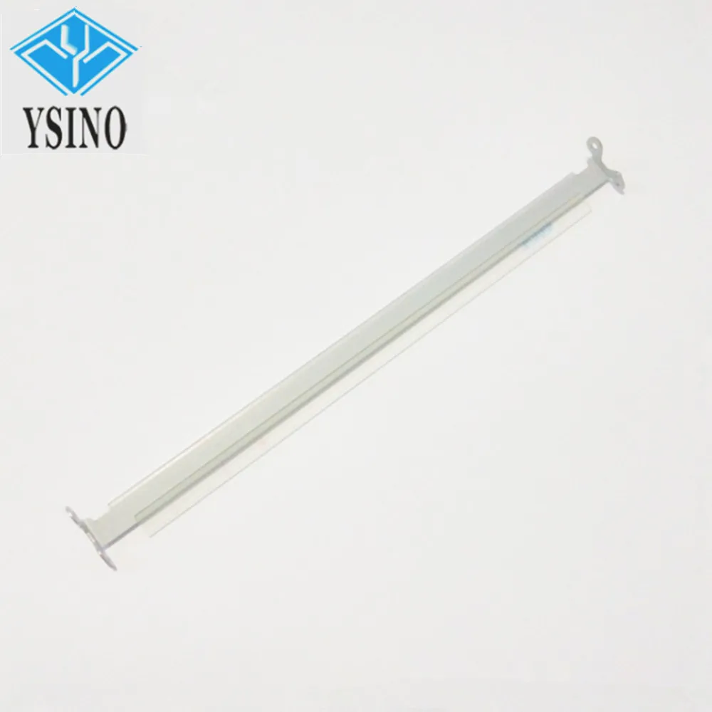 bizhub C1060 drum blade