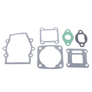 

44.6mm Metal Engine Gasket Set Replacement for 43cc 47cc 49cc Mini Pockrt Bikes ATV