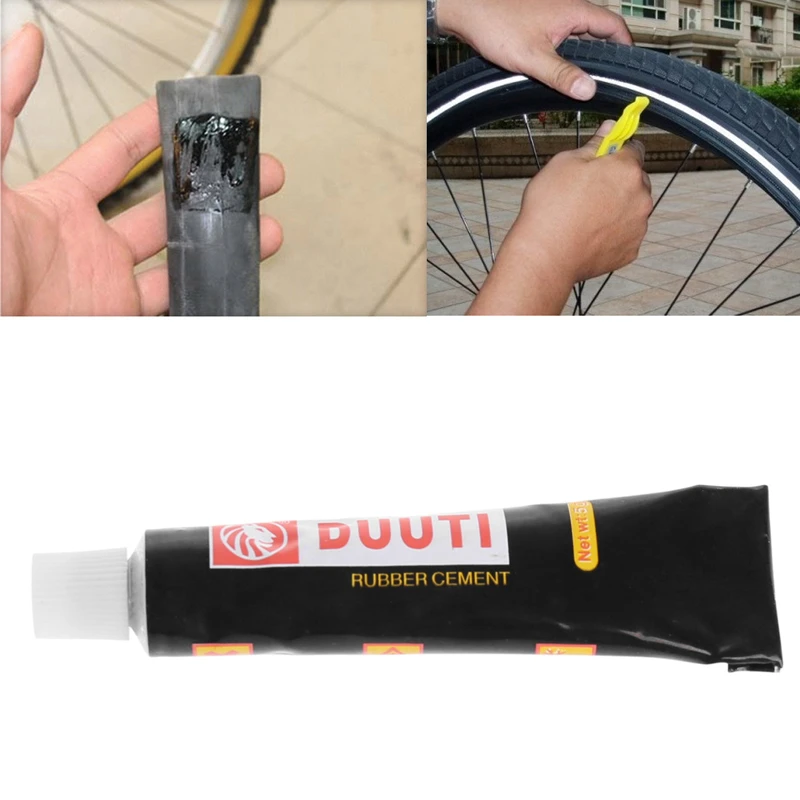 Mountain bike tyre inner tube Clearance