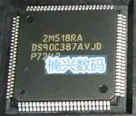 10 шт./лот DS90C387AVJD DS90C387 QFP100 Новый