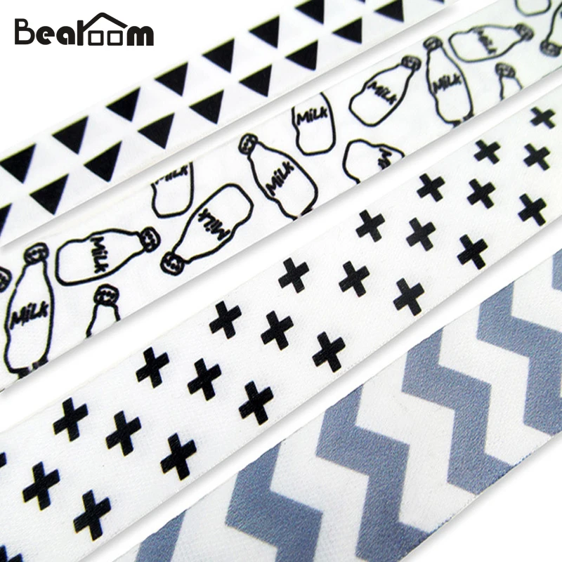 Beli Bayi Dot Klip Rantai Botol Makan Boneka Pemegang Pakan Mainan Nibbler Atase Makanan MAM Dot Feeder Tali Puting Tali Tali