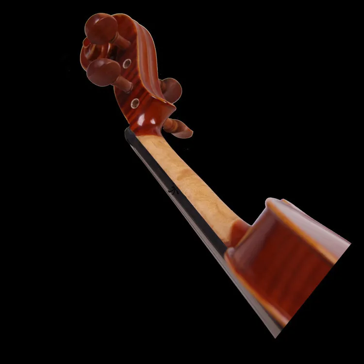 Fir скрипка V304 1/4 Скрипки ручной работы скрипки музыкальные инструменты|instrument