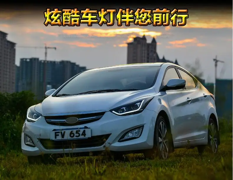 QQ20160414202434