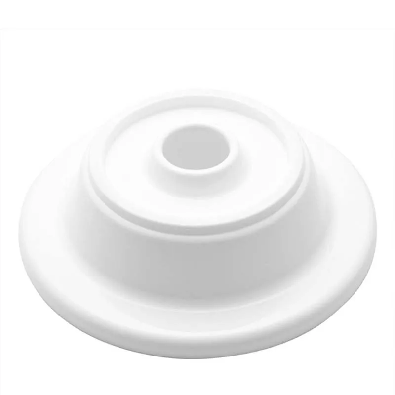 Cakes Decorating Tools Rotating Cake Stand Sugar Craft Turntable Platform Cupcake Swivel Plate Revo