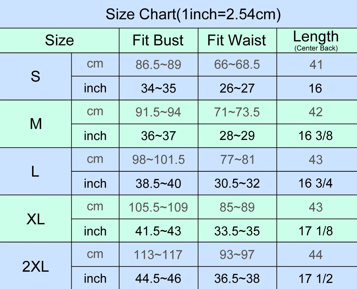 amazing  Women Coat Shining Sequined Long Sleeve Cropped Length Open Front Bolero Shrug