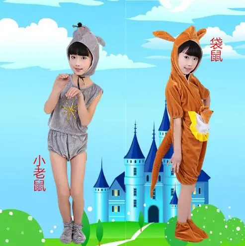 QQ20181029151254