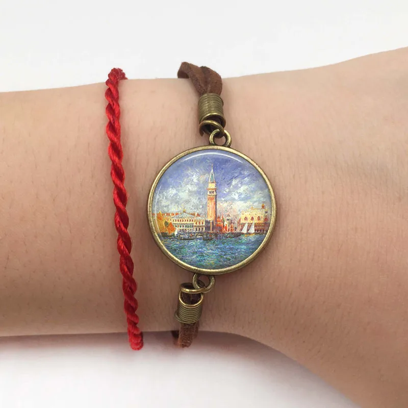12bracelet