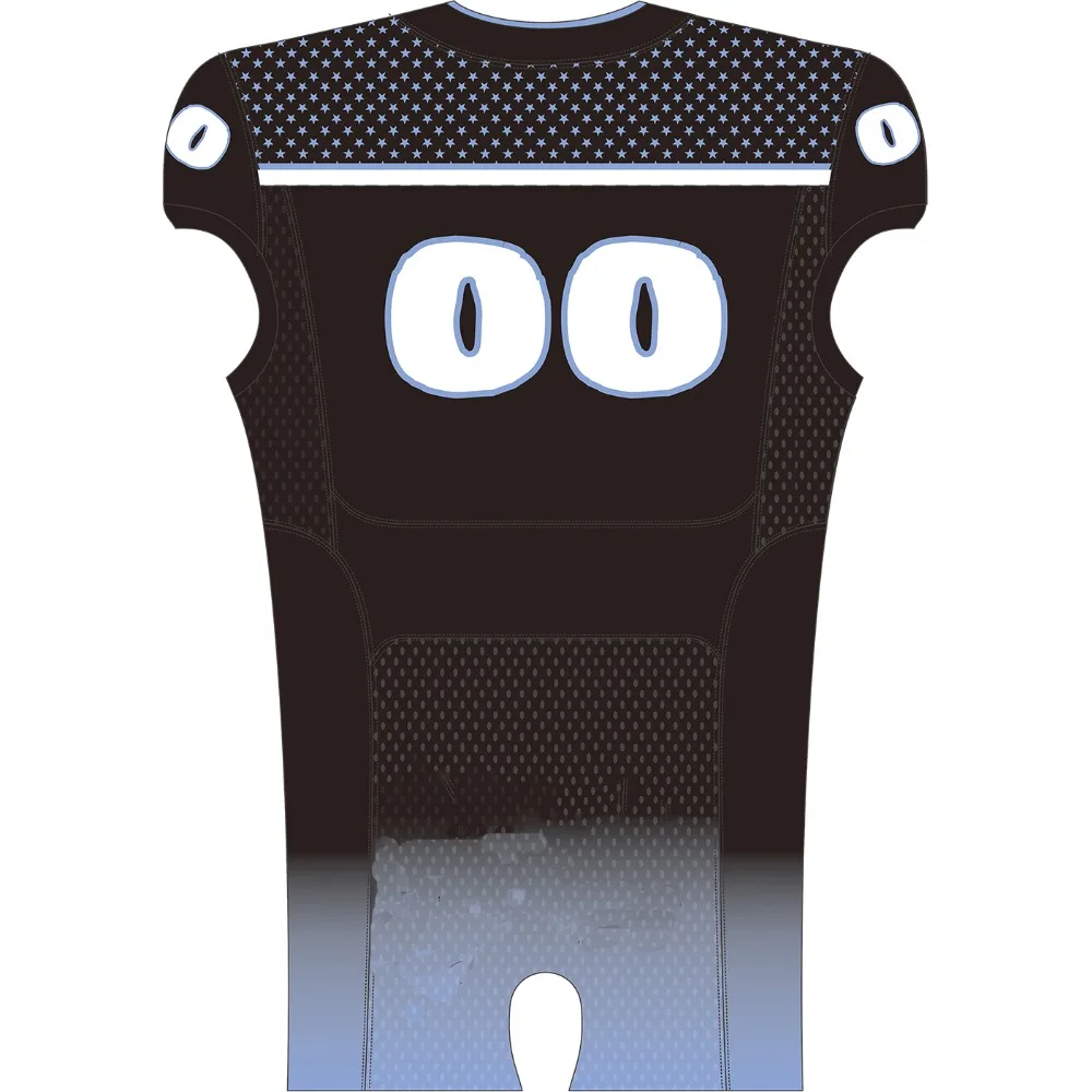 001-8