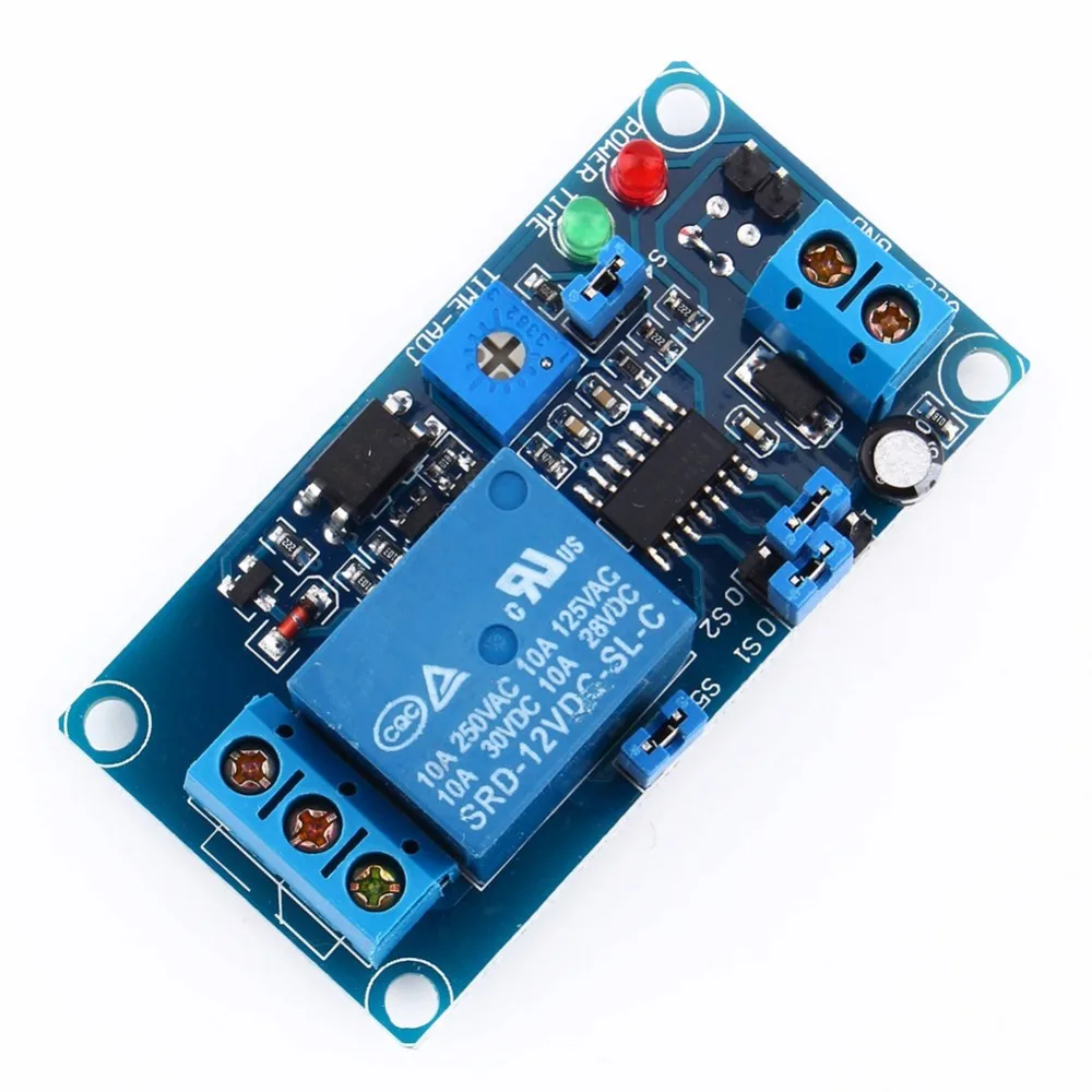 GSOT13000-5_