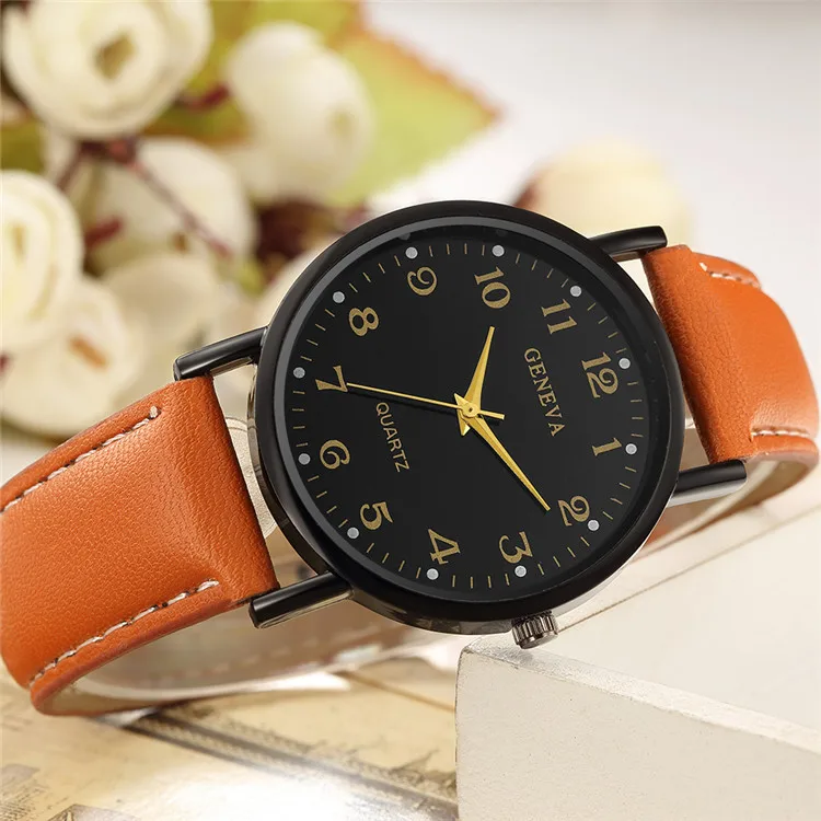 Женские часы Mulheres relogios Роскошные Украшенные стразами Relojes de mujer наручные женские