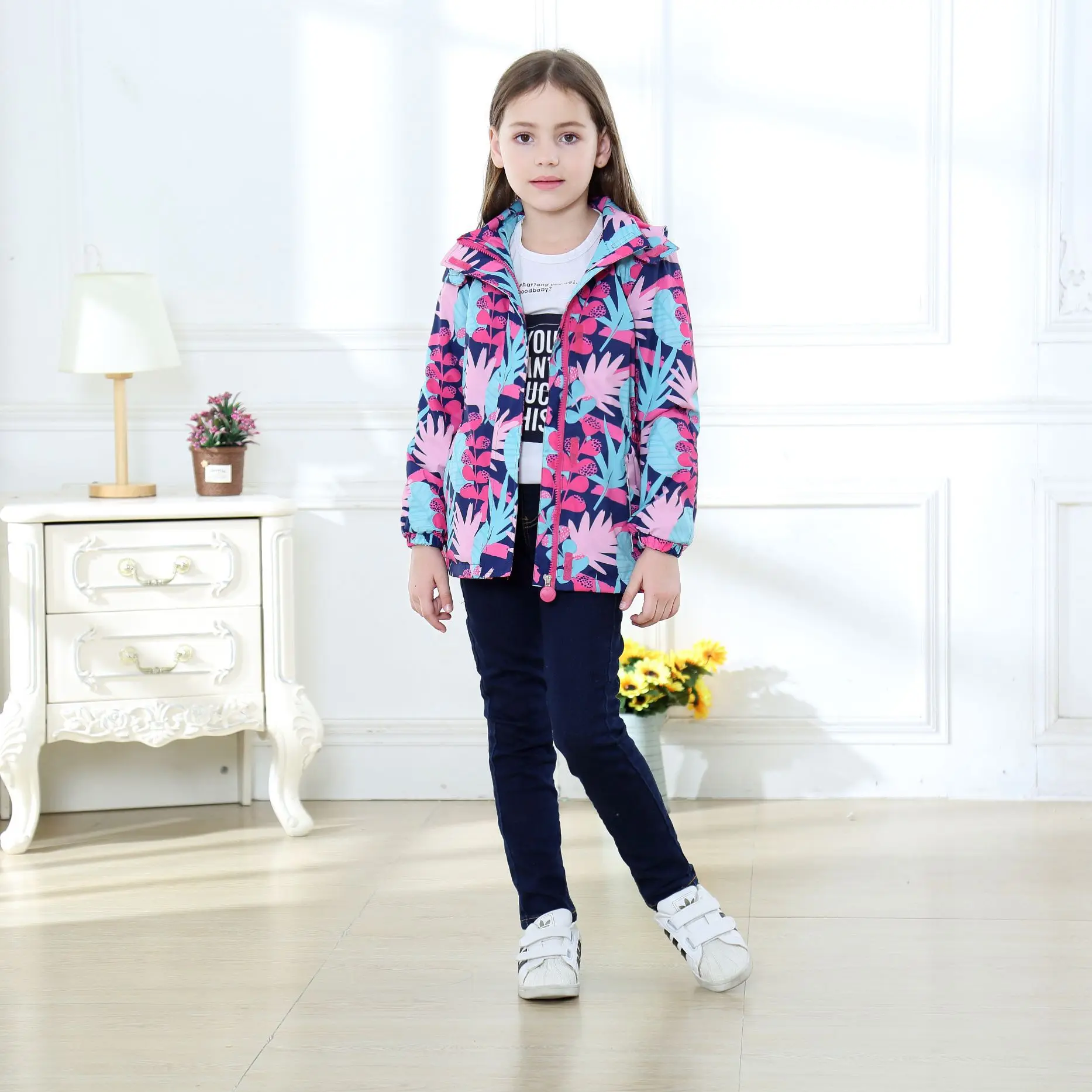 170920Leisure wear_0759_copy