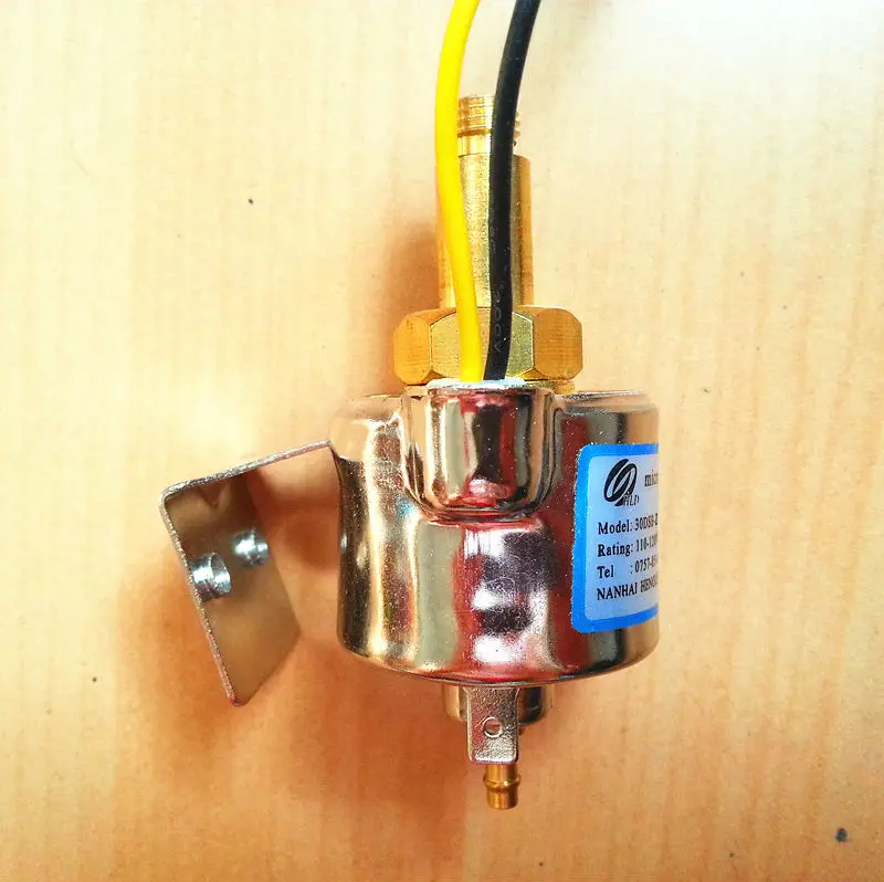 110-120v-16W-6
