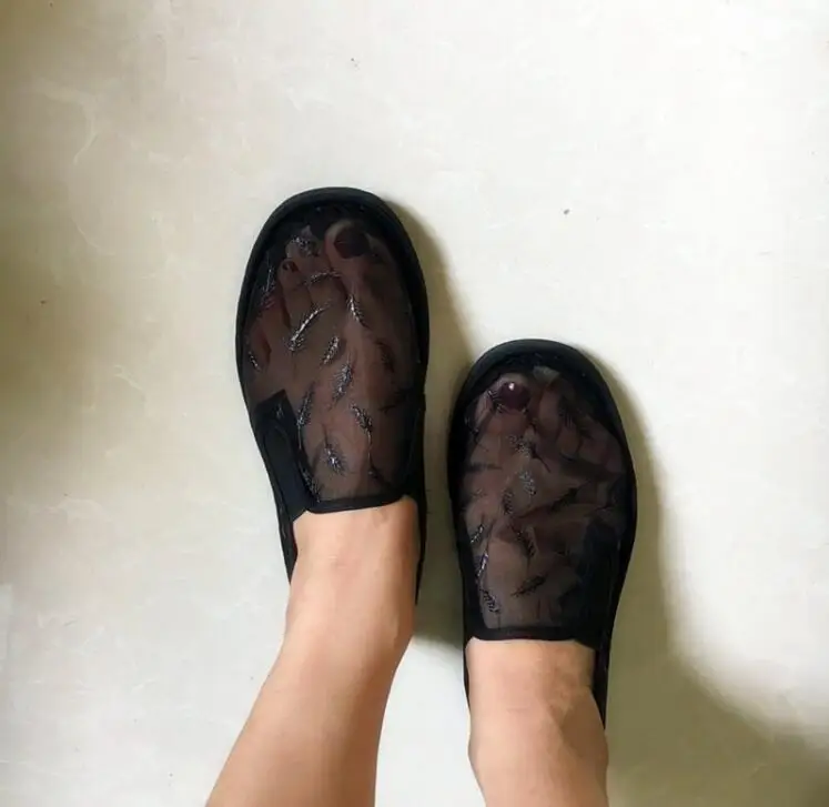 QQ20190427214603