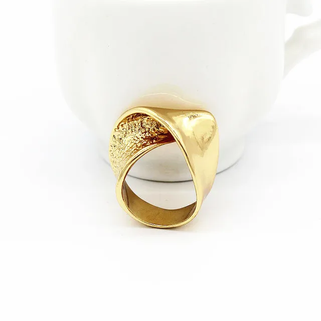 700+ Gambar Cincin Untuk Hadiah Ulang Tahun Paling Baru 700+ Gambar Cincin Untuk Hadiah Ulang Tahun Paling Baru
