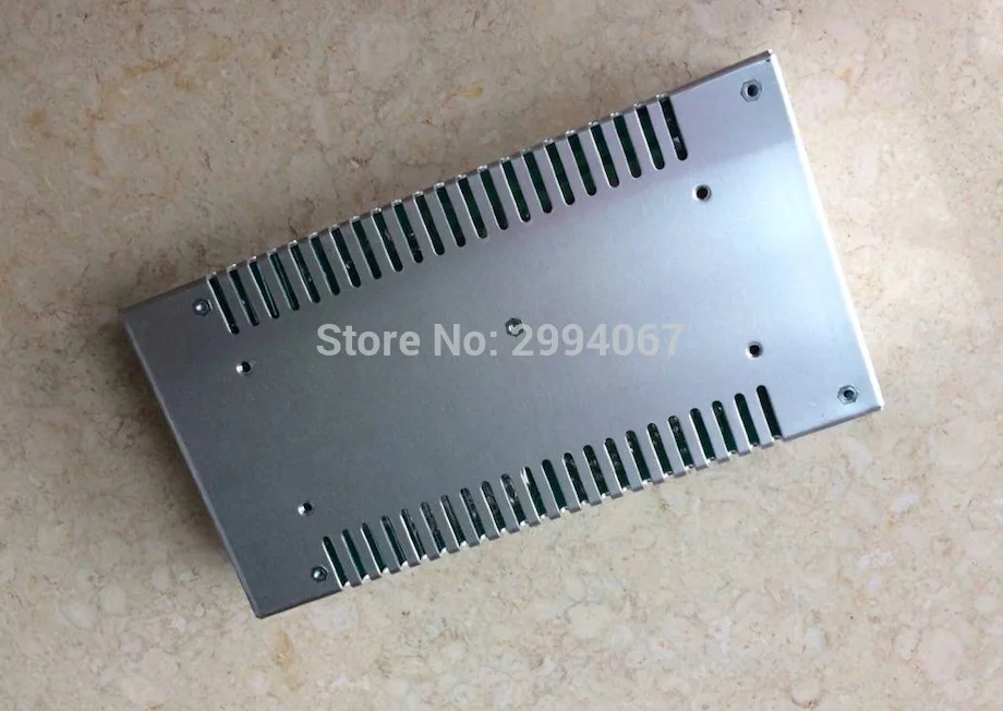 12v 40a 480w 5