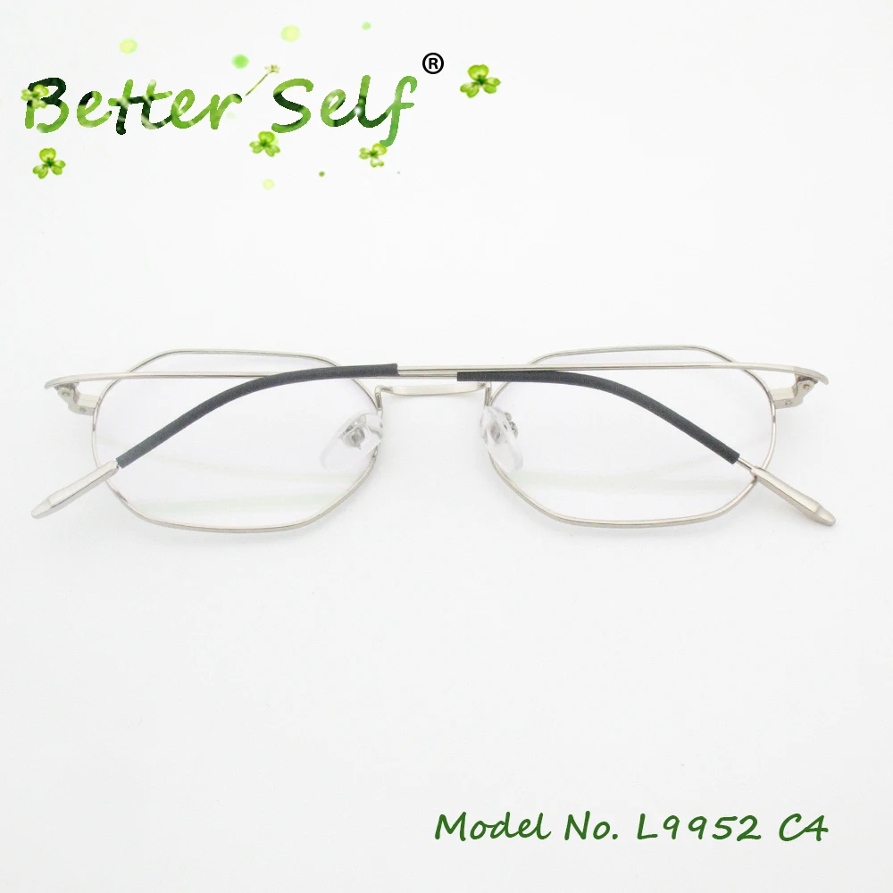 L9952-c4-silver-black-fold-back