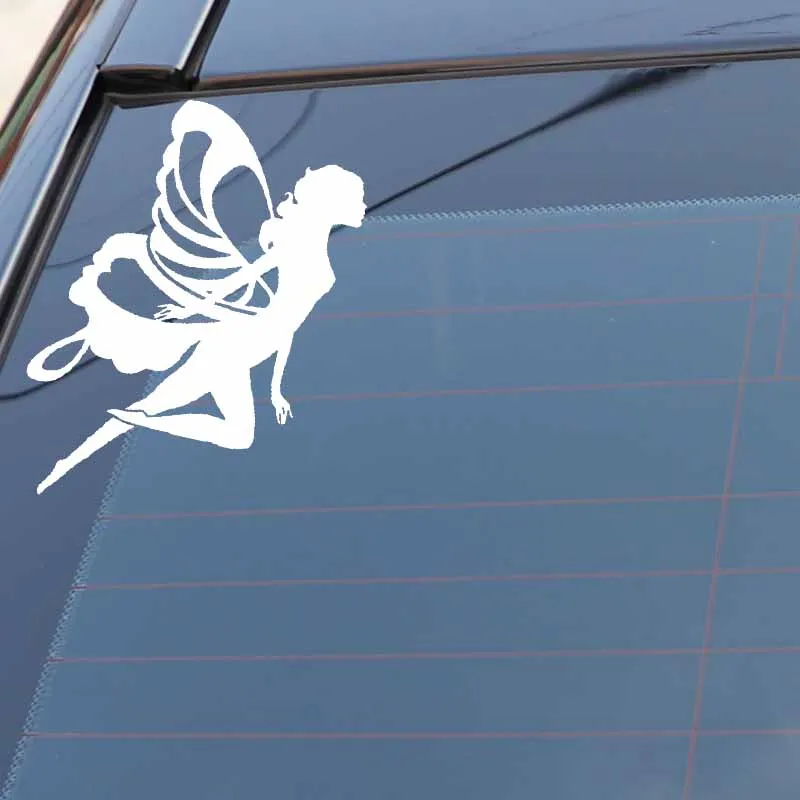 Geometric butterfly sticker \u2022 car window decal \u2022 fast shipping \u2022 any size decal geometric butterfly sticker butterfly decal custom sticker
