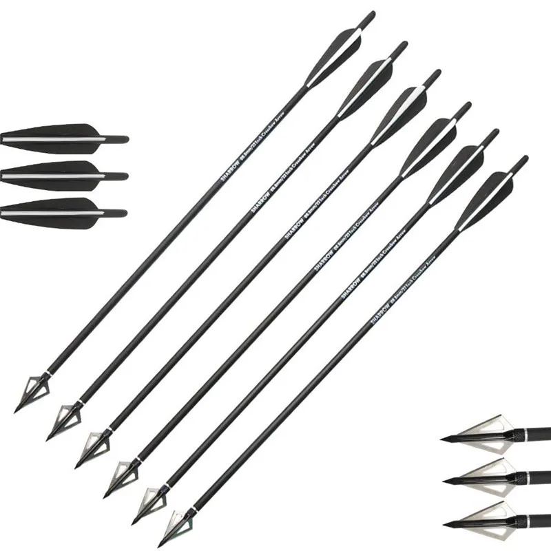 Preise 6 stücke 20 \