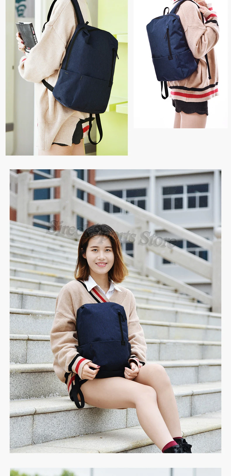 OLS-2019-014