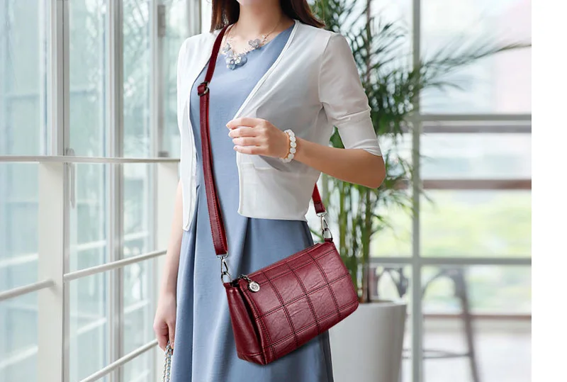 PHTESS-women-shoulder-bags_09