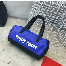 Judyfashion, новинка, сумка-тоут, для женщин, известный дизайнер, сумки для девушек, высокое качество, на плечо, высокое качество, женские сумки через плечо, фабричная