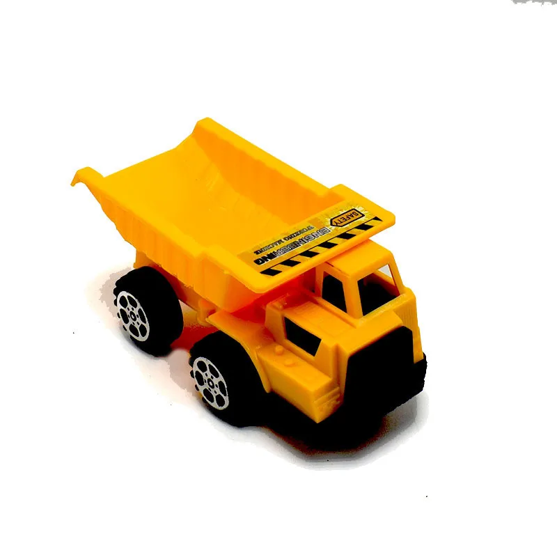 7568585597_1771713273