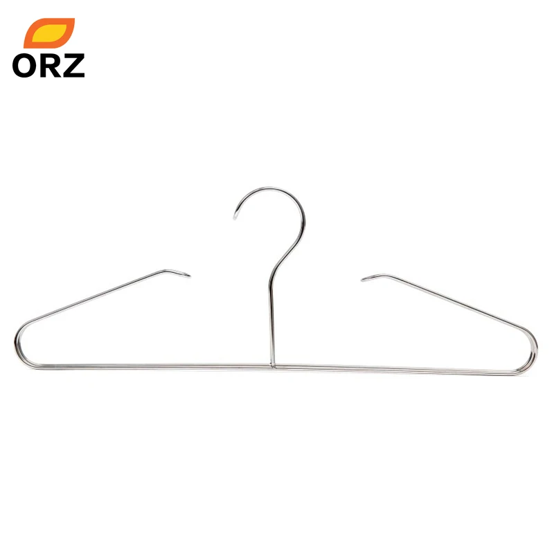 Compare Prices on Metal Clothes Hangers Online Shopping/Buy Low Price