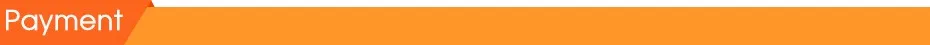 Cheap Fones de ouvido