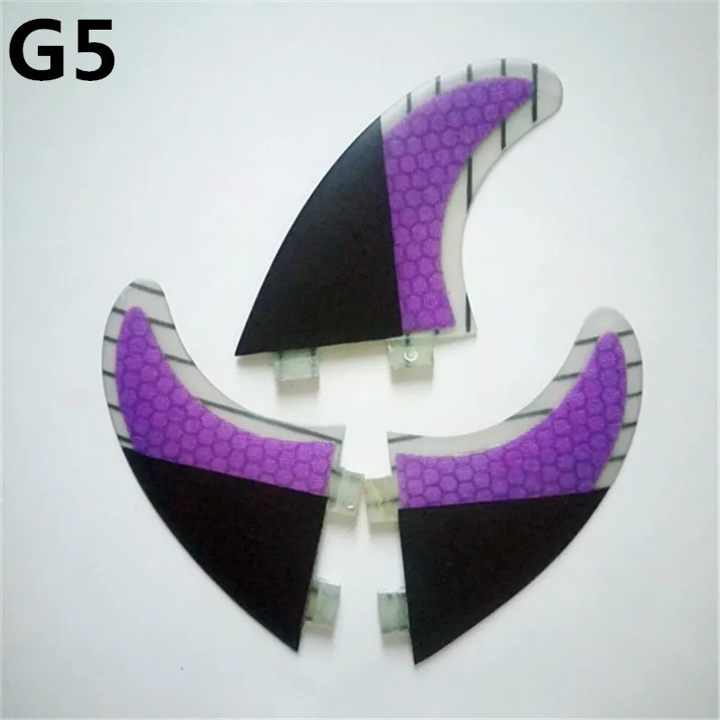 HTB181jGkborBKNjSZFjq6A_SpXaT