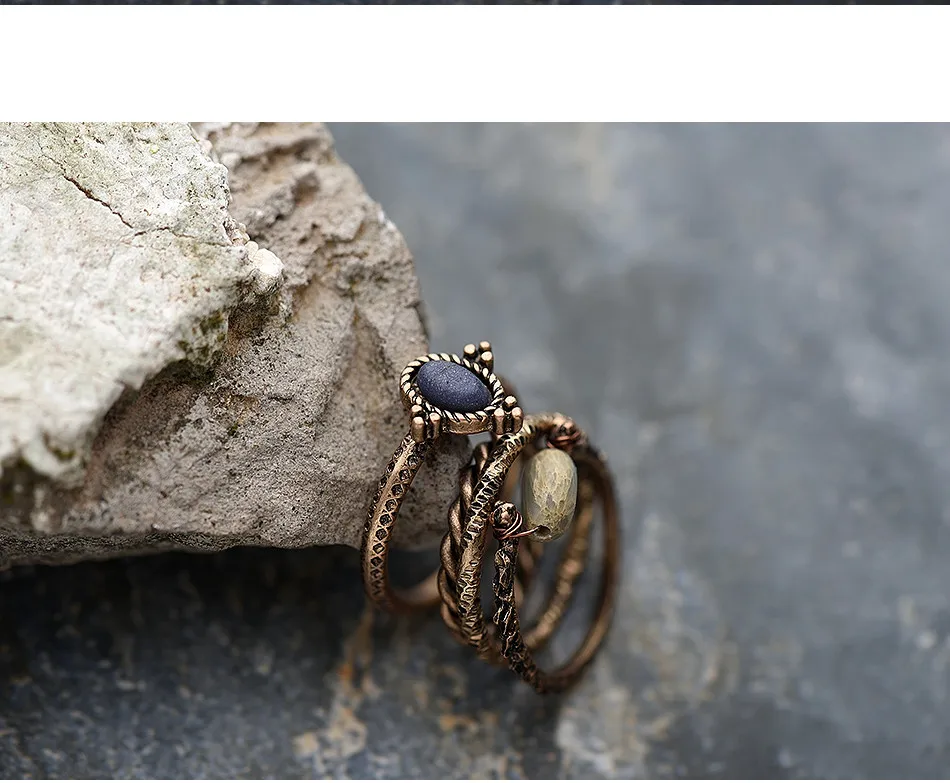 earring508_10_