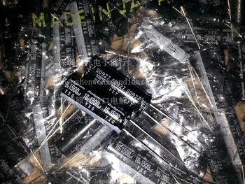 

Promotion 100pcs Japan Ruby RUBYCON 16v1500uf YXG 10x28mm aluminum electrolytic capacitor Odroid real free shipping 1500uf 16v