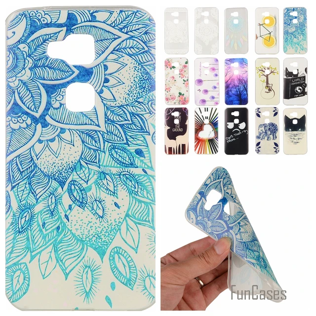 coque huawei ascend g8 coque huawei ascend g8