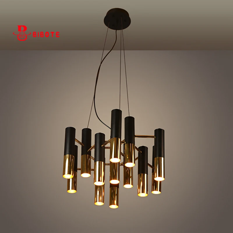 black and gold light fixture black and gold light fixture