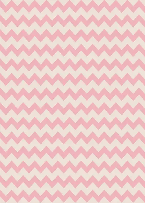 Pink photography backgrounds chevron photo backdrop fabric for newborn portrait studio background F-846 | Электроника