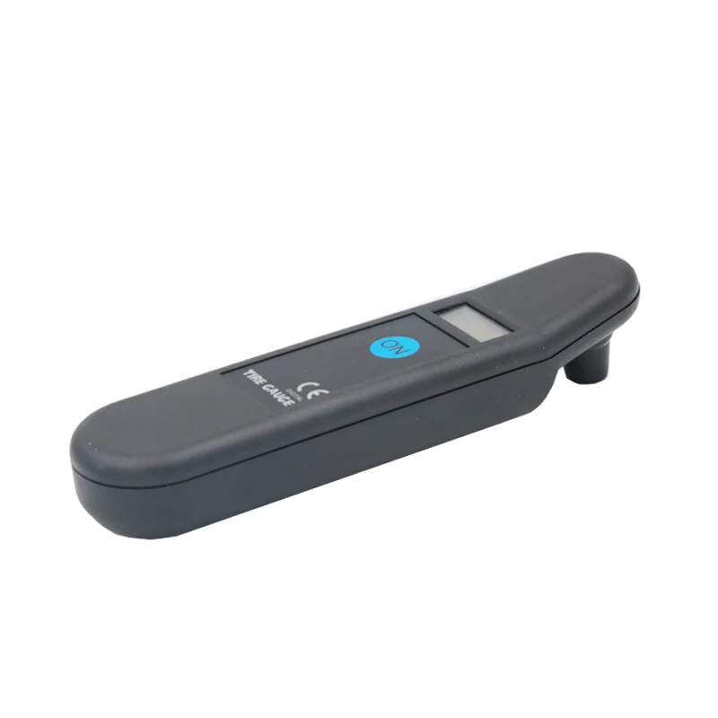 medidor de pressão carro motocicleta manômetro detector ferramenta 5-150psi 28% fora