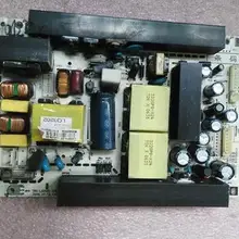 Оригинальная LC-32V27 плата питания 782. L32V25-200C 782. L32U25-200C месте