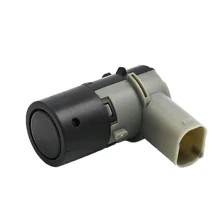 66202180149 66200146698 NUOVO PDC SENSORI di Parcheggio Sensore di Parcheggio Assistenza Radar di Parcheggio Per BMW E39 E85 E60 E61 E63 E86