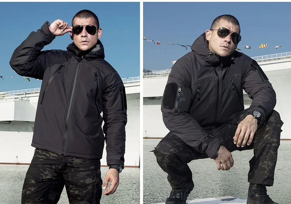 jacket_17