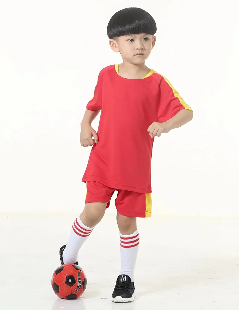 psb.webp (2) 