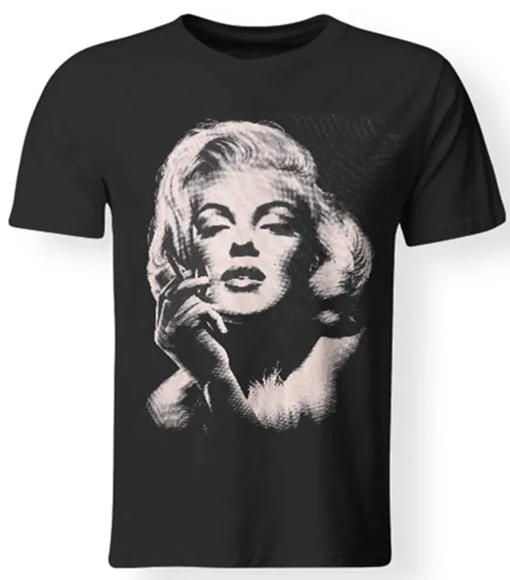 Hot Busty Porn Stars Sexy Girl On T Shirt