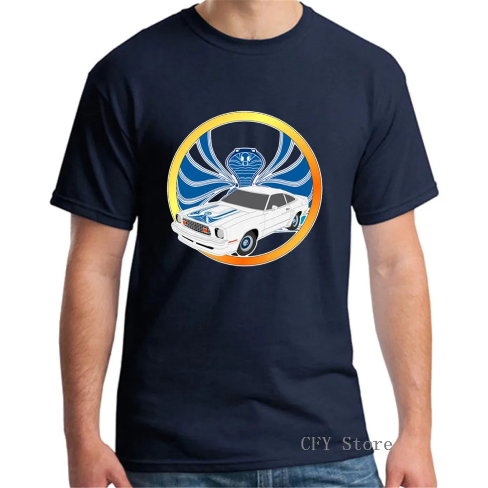 11navy