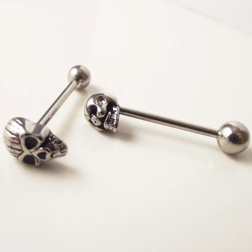 tongue ring2-5