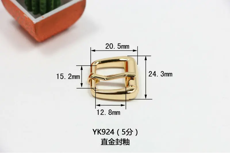 YK924(2)