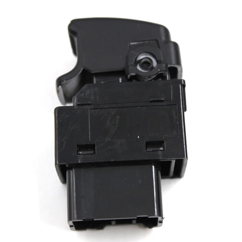 Новая кнопка переключателя окна питания YAOPEI для Hyundai Tycson Electric Master Control 93580 2E300