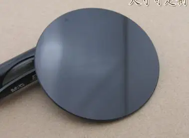 64 мм диаметр 2 мм толщина ND32 световое зеркало