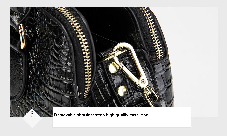 women-tote-bags_15