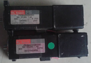 

USED 100% TESTED P50BA2002BXS3C *100% REAL STOCK,Please contact us for real photo*