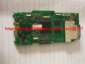 

Original Main Board Motherboard MCU PCB Board for Nikon D3200 Camera Replacement