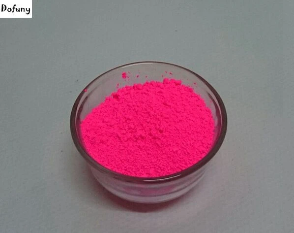 Po Fluorescente De Neon Brilhante Da Cor Rosa Po Do Pigmento Do Fosforo Nao Brilha No Escuro Material Cosmetico Da Pintura 50 G Lote Pigment Powder Phosphor Pigmentshiny Powder Aliexpress